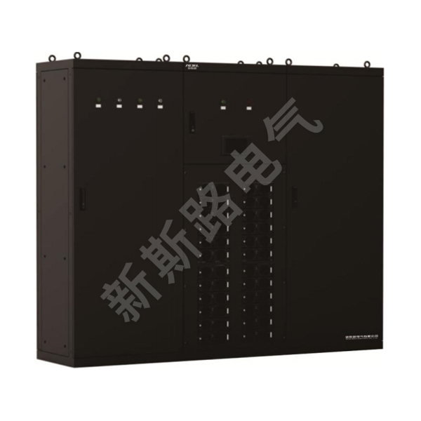 ETH系列直流电源