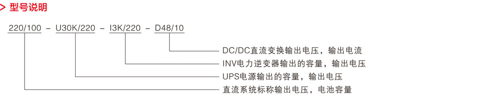 ETH交直流一体化不间断电源系统详情1.jpg