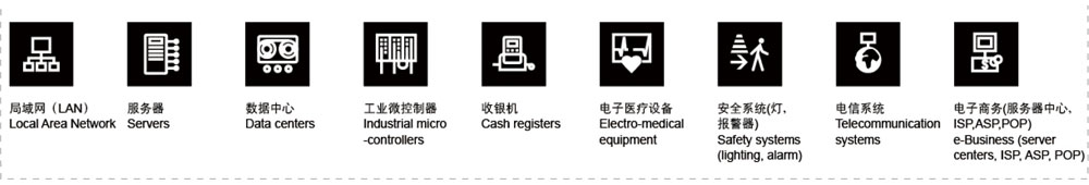 EGTT高频系列UPS(三进三出)详情1.jpg
