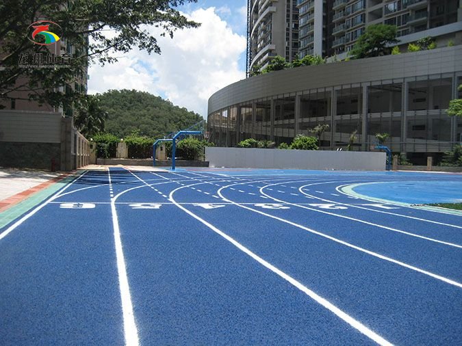 福建寧德師范學院