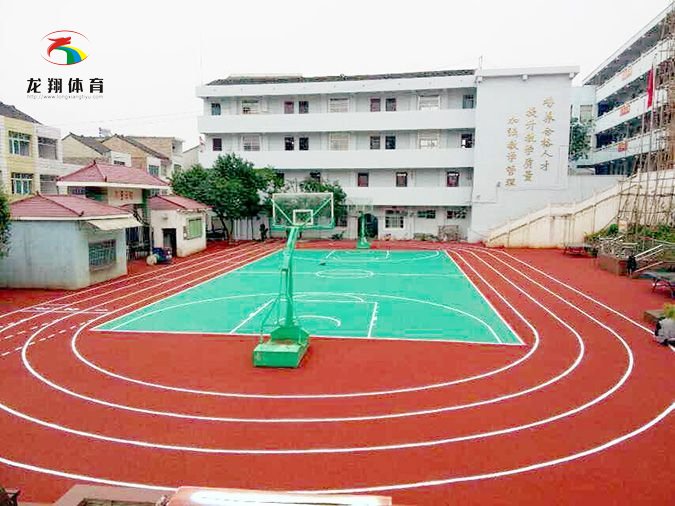 廣東河源市東源縣船塘鐵坑小學